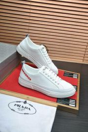 Picture of Prada Shoes Men _SKUfw148057998fw